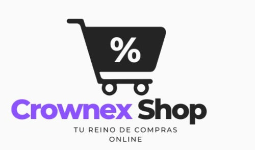 Reyes Xpress